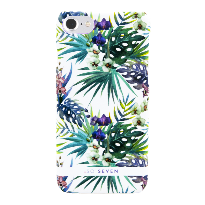 coque riyo iphone 6 coque riyo iphone 6