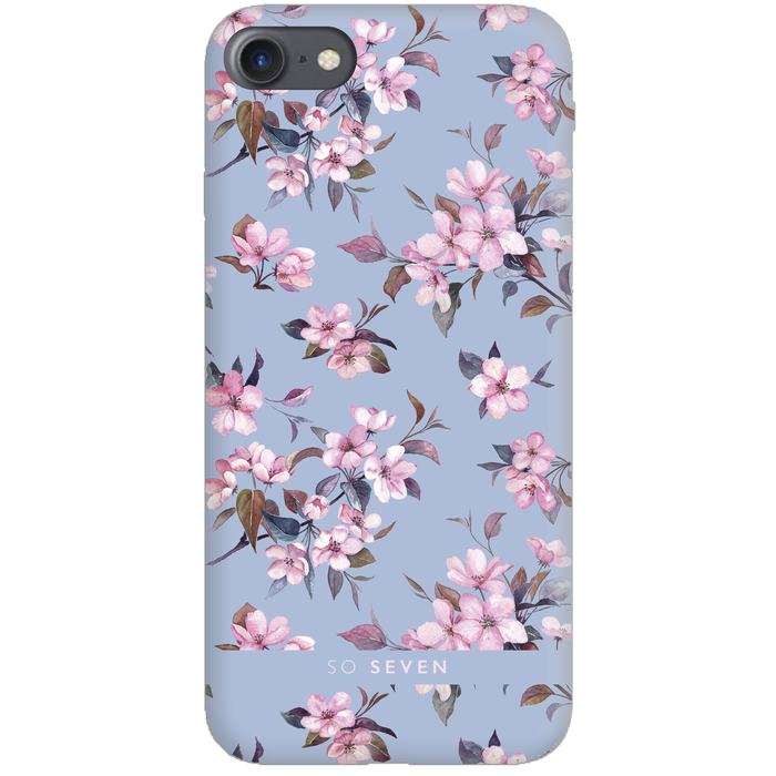 coque seven iphone 6 coque seven iphone 6