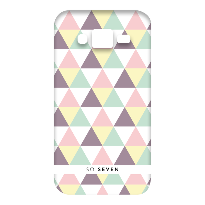 coque de samsung j3 2016 couleur pastel coque de samsung j3 2016 couleur pastel