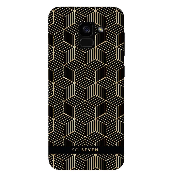 coque samsung a8 2018 couleur pastel coque samsung a8 2018 couleur pastel