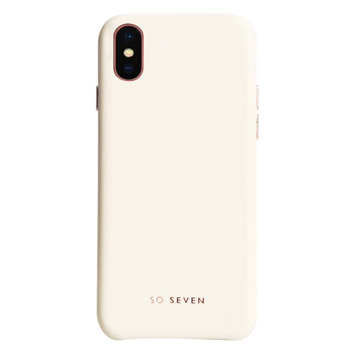 coque iphone x so seven coque iphone x so seven