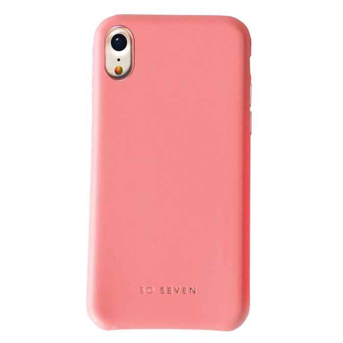 coque iphone x so seven coque iphone x so seven