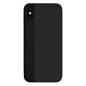 coque iphone x so seven coque iphone x so seven
